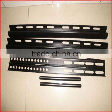 Wholesale lcd plasma swivel tv wall mount bracket