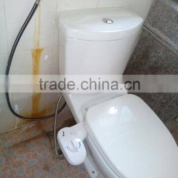 Combined Toilet Bidet Bidet Toilet Cover Bidet Toilet