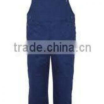 BIB PANT