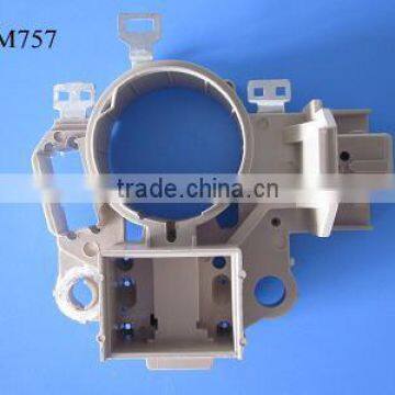 IM757 Alternator Regulator Brush Holder for Mitsubishi ED/IF Alternators