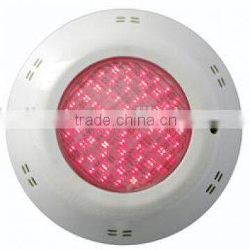 12W SMD5050 LED Swimming Pool Lamp