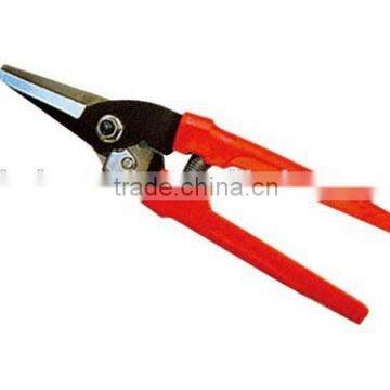 Garden Shear Series - Pruning Shear , Grape Cutter photo-5