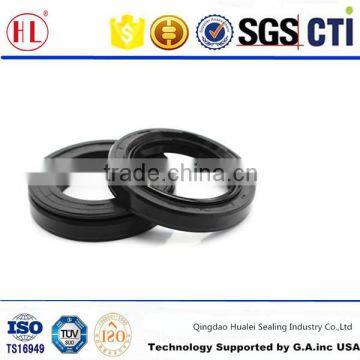 cassette combination NBR rubber oil seal in seals