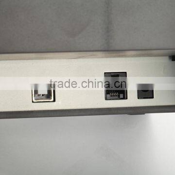 Pos Receipt Printer 58mm Thermal Printer Line Printing photo-6