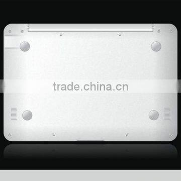 10 Inch Hottest Factory Direct Laptops photo-5