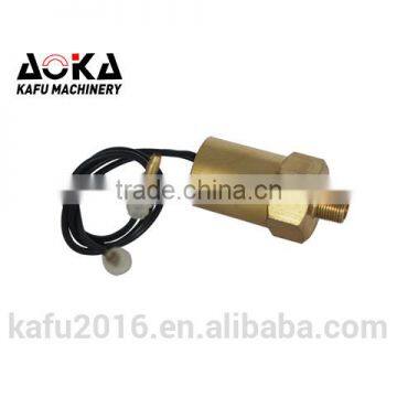 51-8005 266-6210 34390-40200 E320C excavator engine oil pressure switch