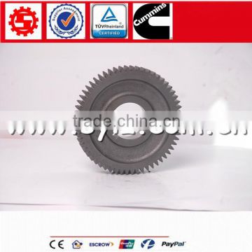 FAST Transmission parts Input Shaft Gear 116E-1701052