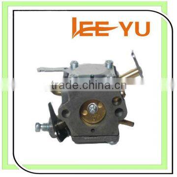 PA350 351 Chain Saw Parts carburetor