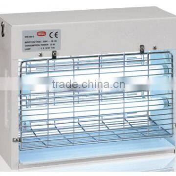 Industrial Insect Killer Model