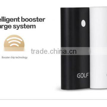 Shenzhen Power Bank for Gift Portable Charger Power Bank With Fast Charging Power Bank for Laptop ,phone photo-3