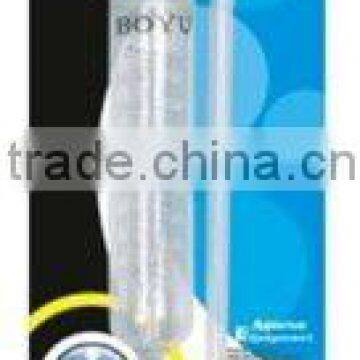 BOYU glass aquarium CO2 diffuser CO170