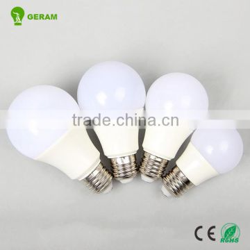 Manufacturer Supply High Quality LED Light Bulbs For Home