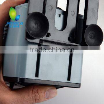 Submersible Fountain Water Pump Price photo-4