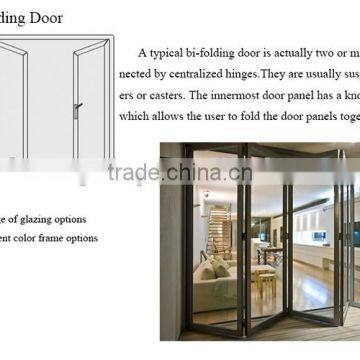 hot sale sliding aluminium door