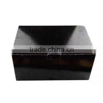 Alseye WATER MAX 80DTG as 12v Car Heater Fan Blower Fan Liquid Cooling With Block Thermoelectric Cooler photo-6