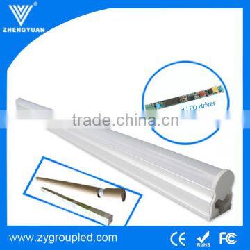 Isolated Driver For Led Tube CE RoHS FCC Approved