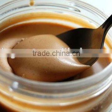 Wholesale Bulk Peanut Butter With Best Price for Sale photo-2