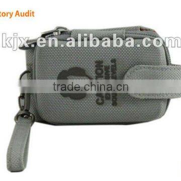 Wholesale novelty gift sports mobile phone arm pouch