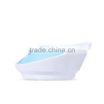 High Class USB Air Humidifier for Home and Office photo-5