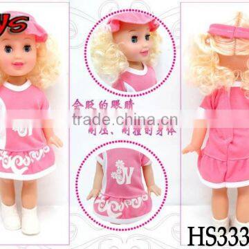 kids plastic small naked girl sex doll