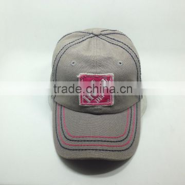 Out door sports cap unique baseball caps custom cheap baseball cap                        
                                                                                Supplier's Choice