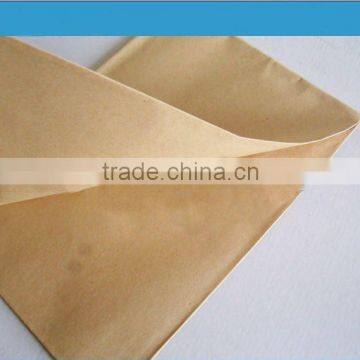 MG kraft paper for food grade bag