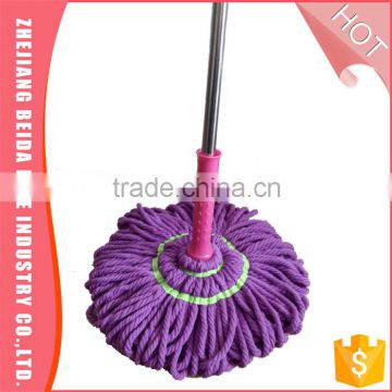 Hot Sale 2016 Newest-design Floor Twist Mop