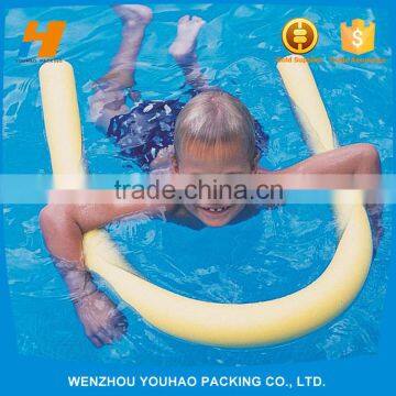 Youhao Packing Best Selling Products In Dubai Foam Swimming Pool Noodle