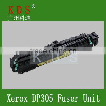 Fuji For Xerox Maintenance Kit DP255/305 Fuser Unit/Fusing Unit high quality