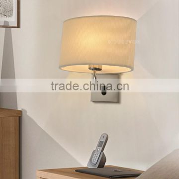 contemporary hotel wall sconce lighting,hotel wall sconce lighting,wall sconce lighting W1049