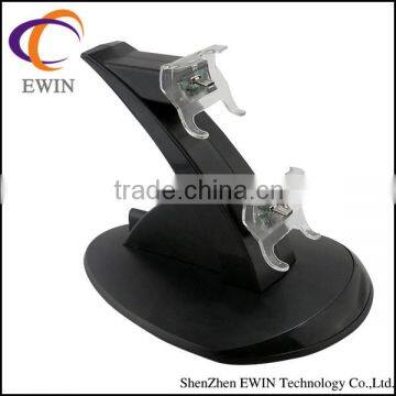 For PS4 controller charger station