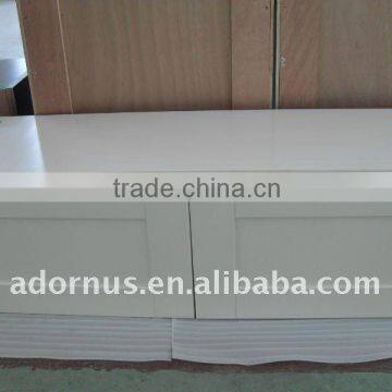 American Kitchen Cabinet