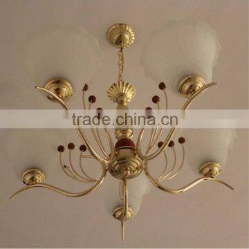 Manufacutrer's Premium Droplight Simplicity Ceiling Light Chandelier Light for Kitchen MD-5118-5
