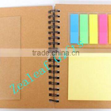 2015 Fashion Sticky Note/custom Sticky Notes/sticky Note Pad With Pen photo-2