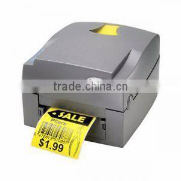 Godex EZ1105 barcode printer/godex printer