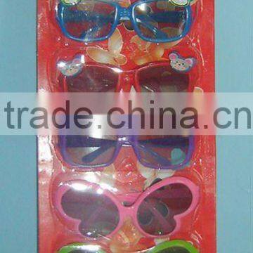 Children Eyeglasses( Promotional Toys)