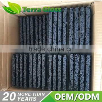 Wholesale Market Blasting Abrasive Blocks For Rustic Tile