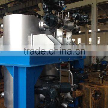 Polymer Filter photo-3