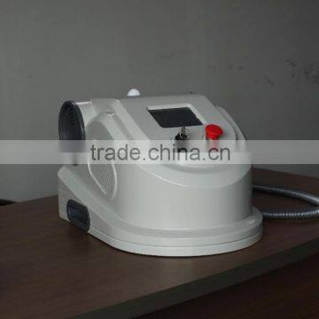 Fine Lines Removal Ipl Laser Hair Removel Machine Skin Whitening For Sale/ipl Photofacial Machine For Home Use Pigment Removal photo-3