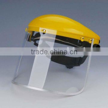 High quality protection Welding Mask with frame