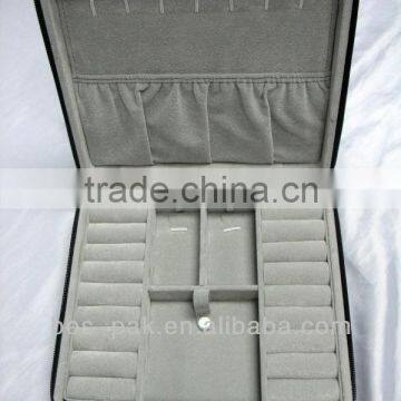 Wooden Jewelry Cases photo-2