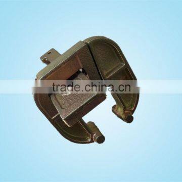 concrete Formwork Spring clamp