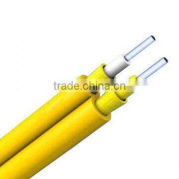 Multimode/ Single-mode Figure-8 Fiber Optic Cable GJFJ8V photo-2