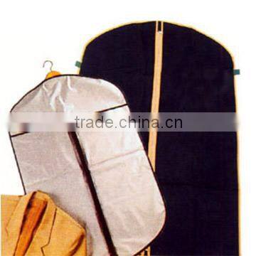 PEVA high quality Garment Bag