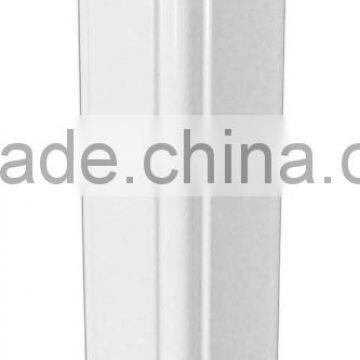 RAEX curtain motor MP41