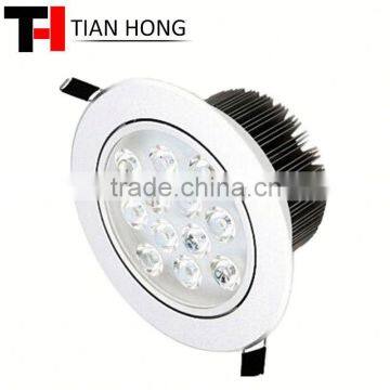Dimming Led Down Light photo-5
