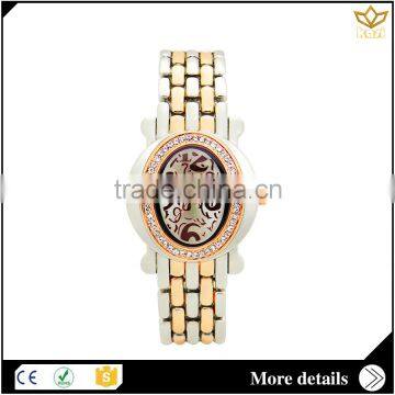 New arrival curren quartz watch ladies 8105