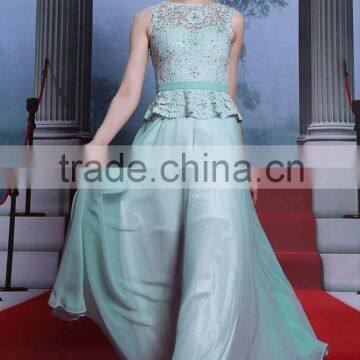 Best Prices Latest Custom Design evening party dress wholesale