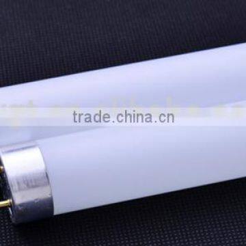 led explosion proof light led tube T8