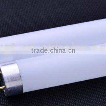 Led Explosion Proof Light Led Tube T8